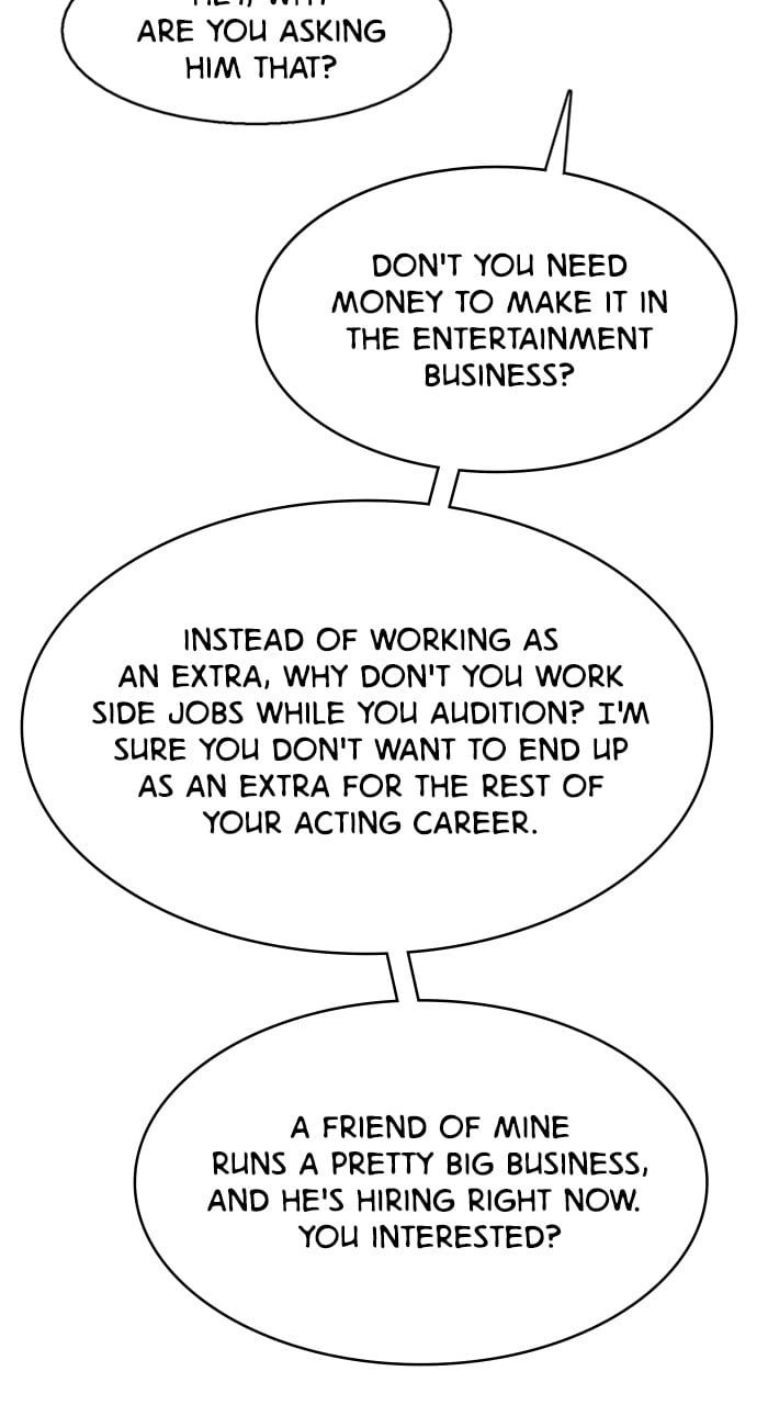 True Beauty chapter 238 page 102