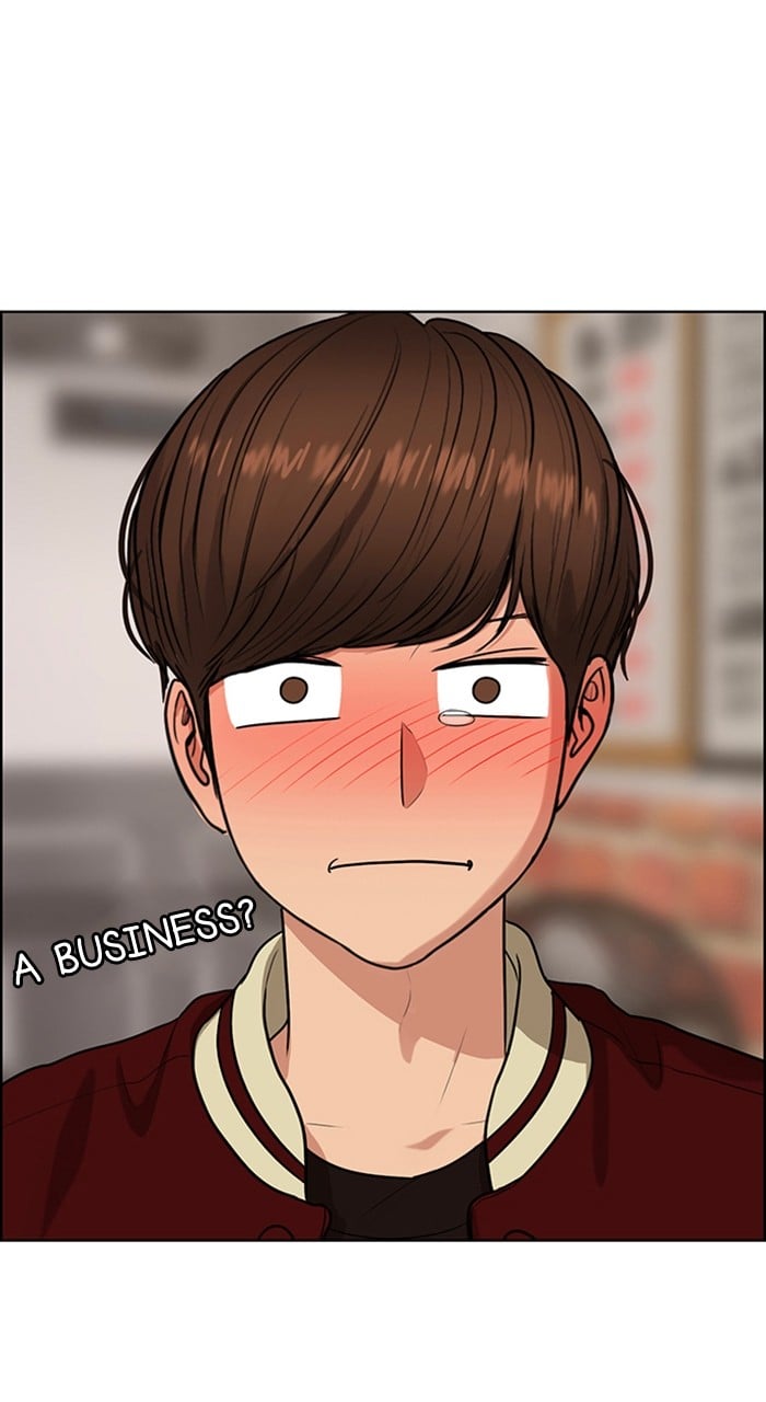 True Beauty chapter 238 page 103