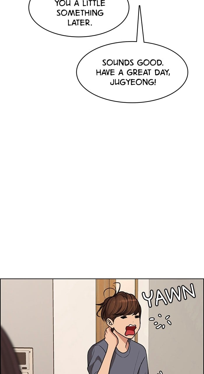 True Beauty chapter 238 page 11