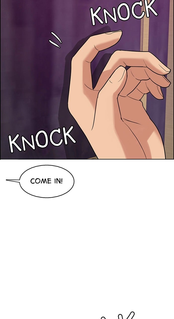 True Beauty chapter 238 page 114