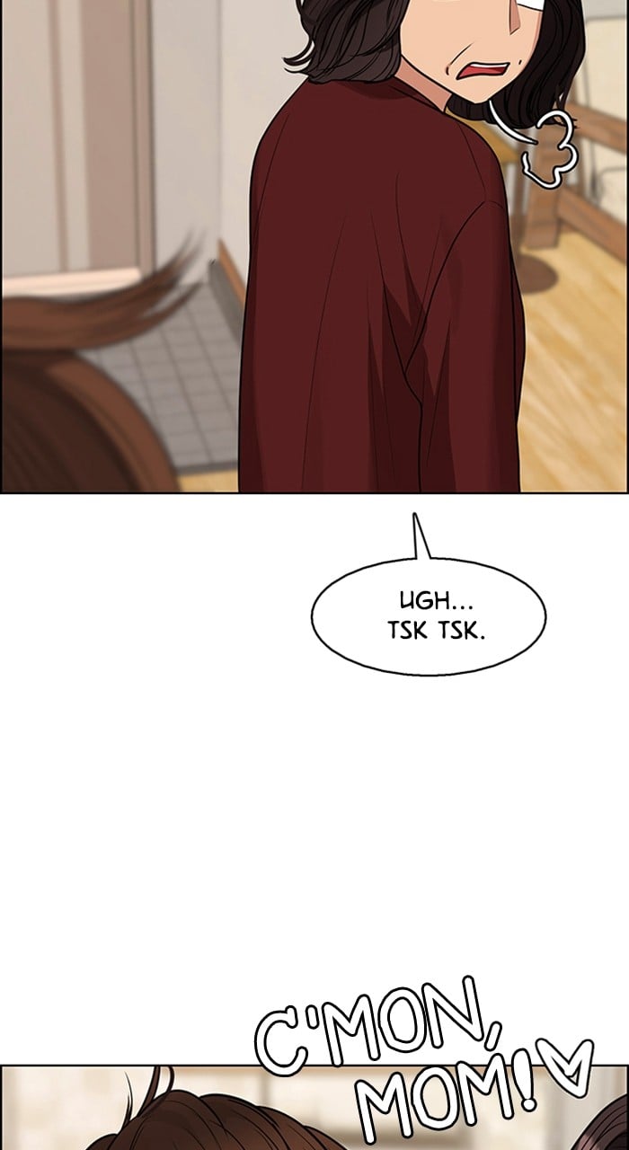 True Beauty chapter 238 page 13