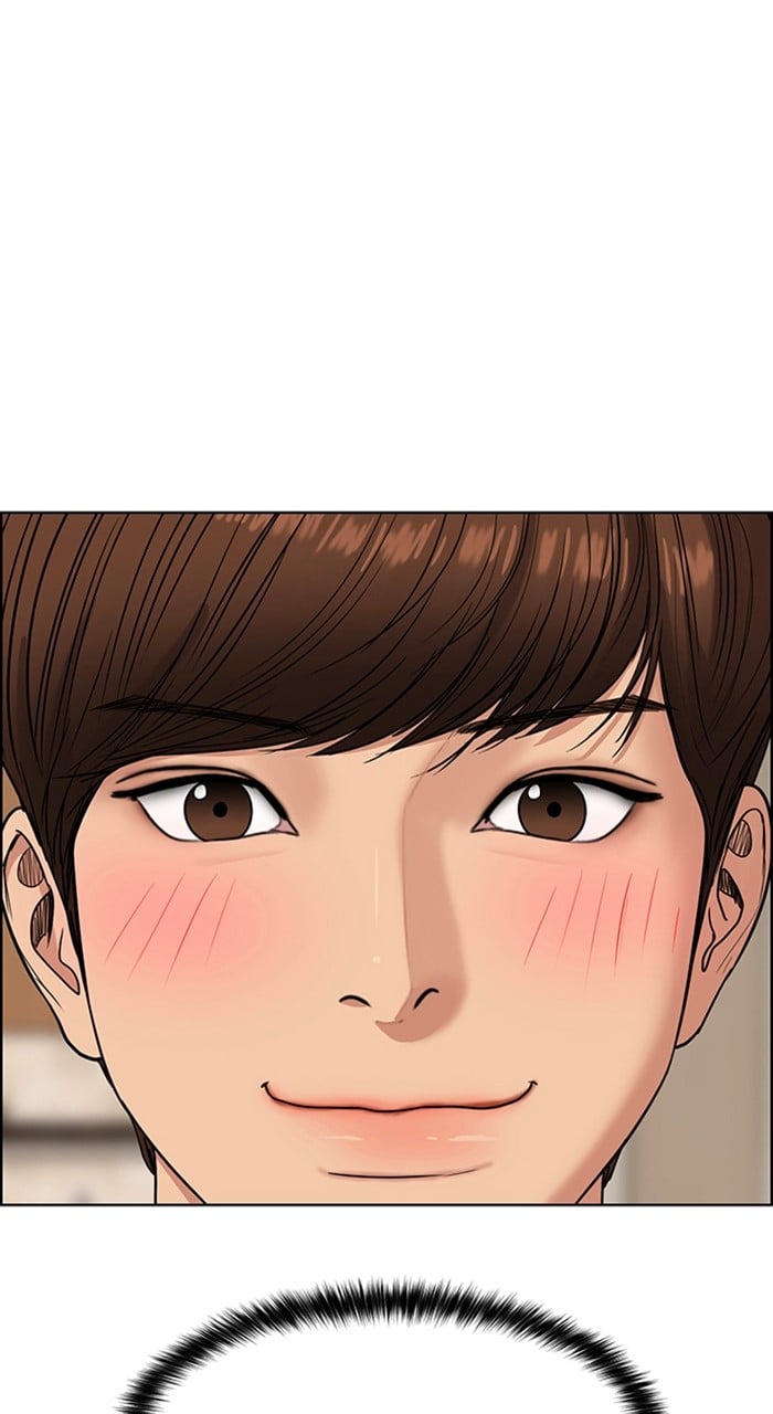 True Beauty chapter 238 page 19