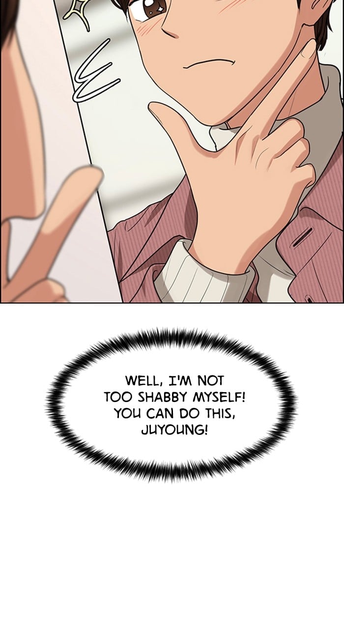 True Beauty chapter 238 page 27