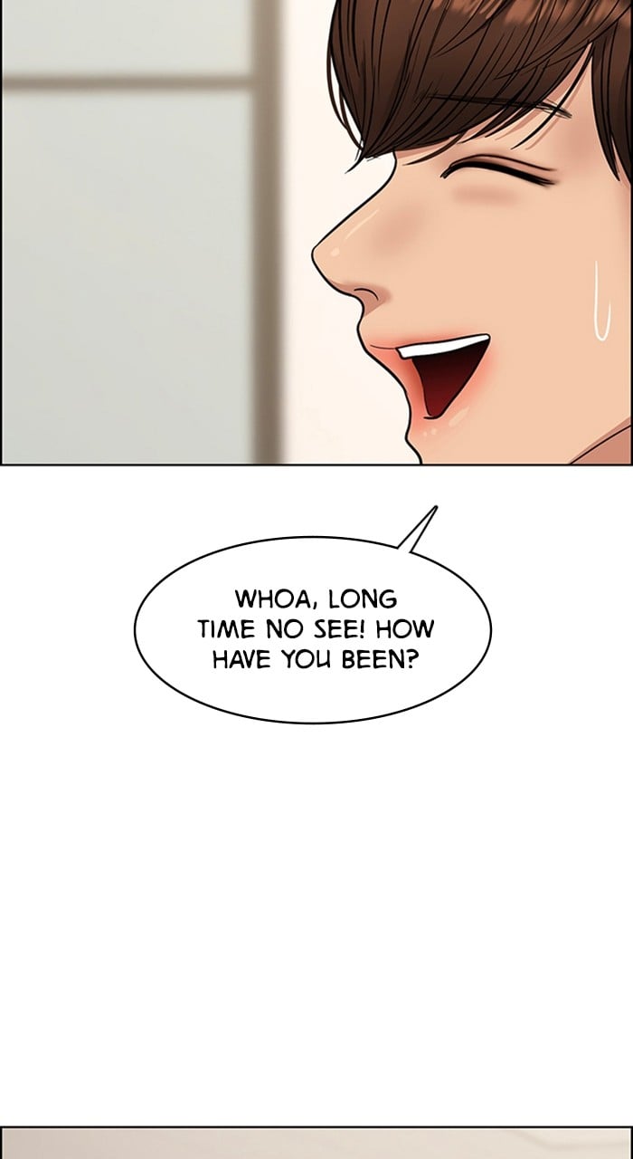 True Beauty chapter 238 page 31