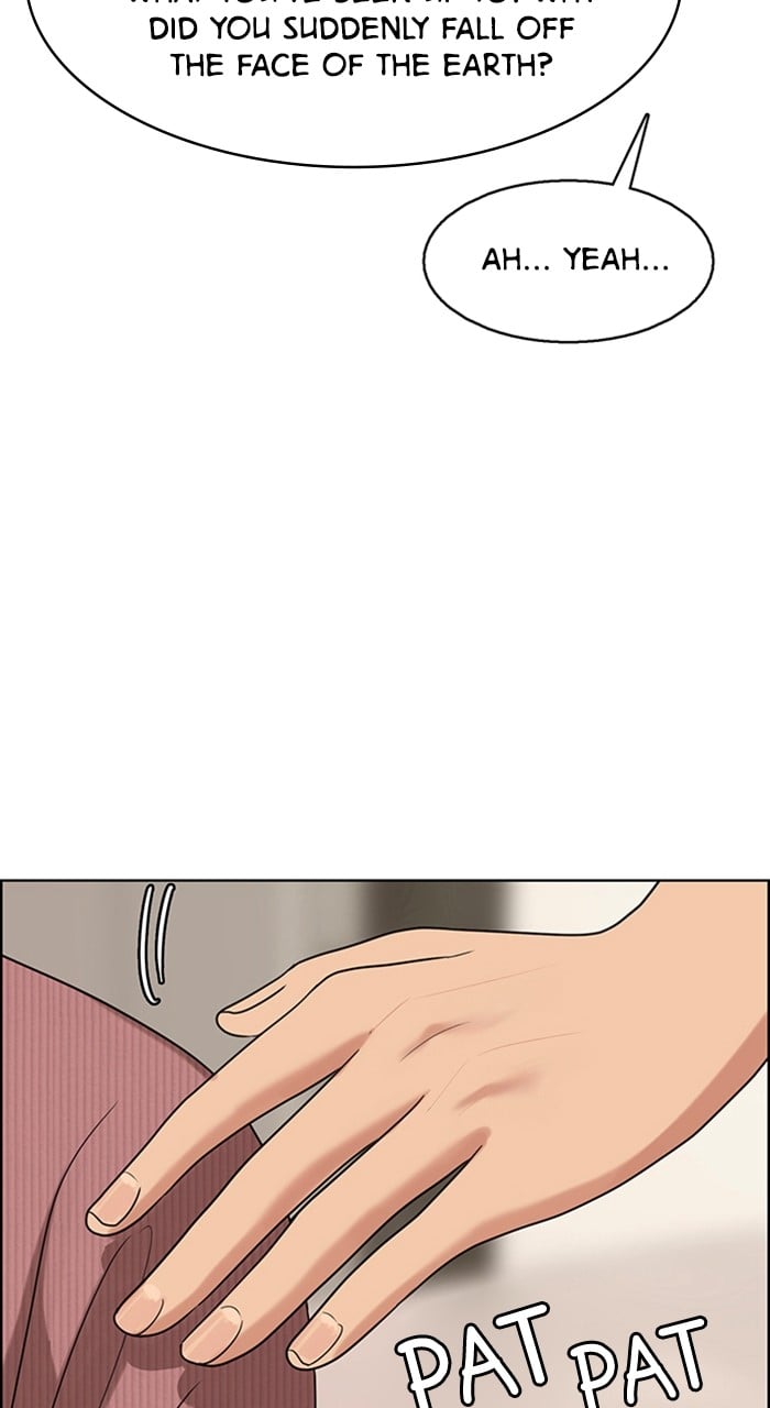 True Beauty chapter 238 page 33