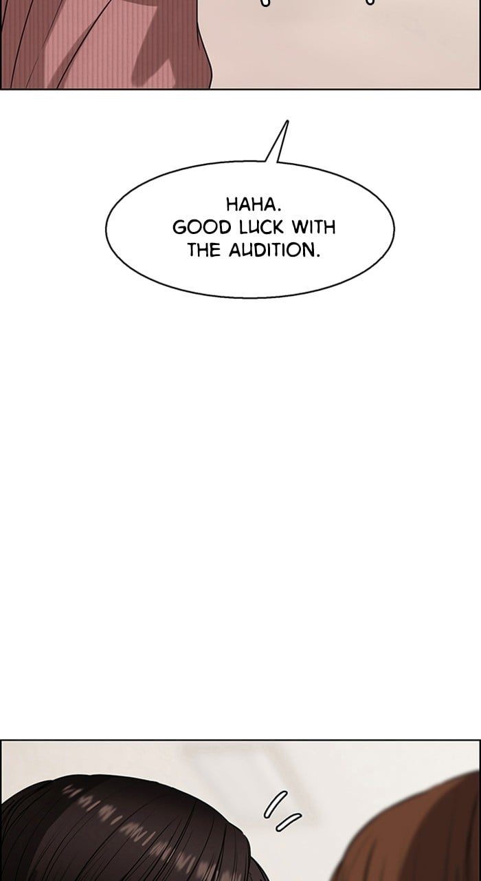 True Beauty chapter 238 page 34