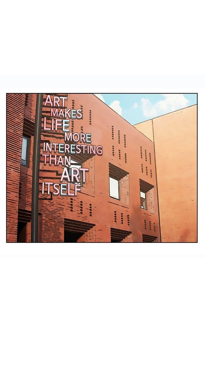 True Beauty chapter 238 page 53