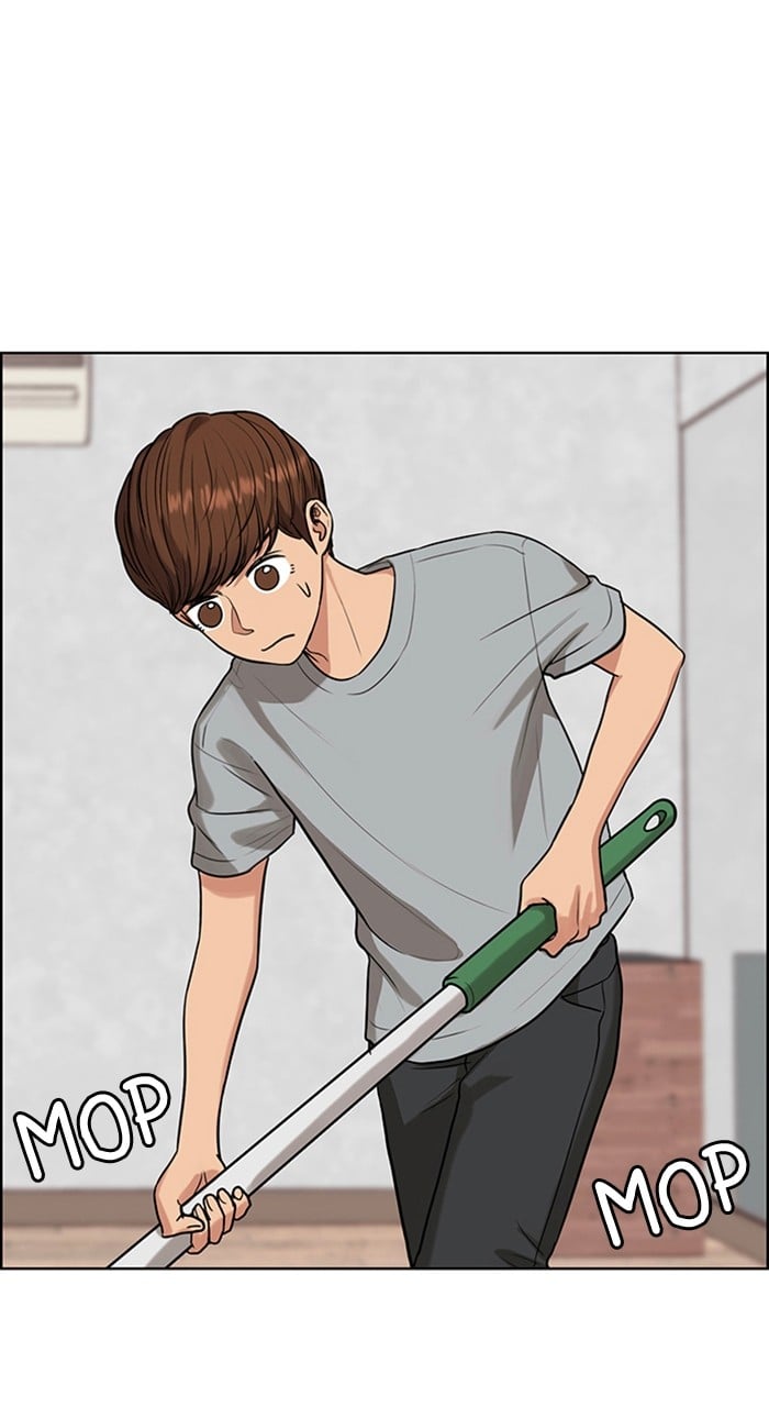 True Beauty chapter 238 page 57