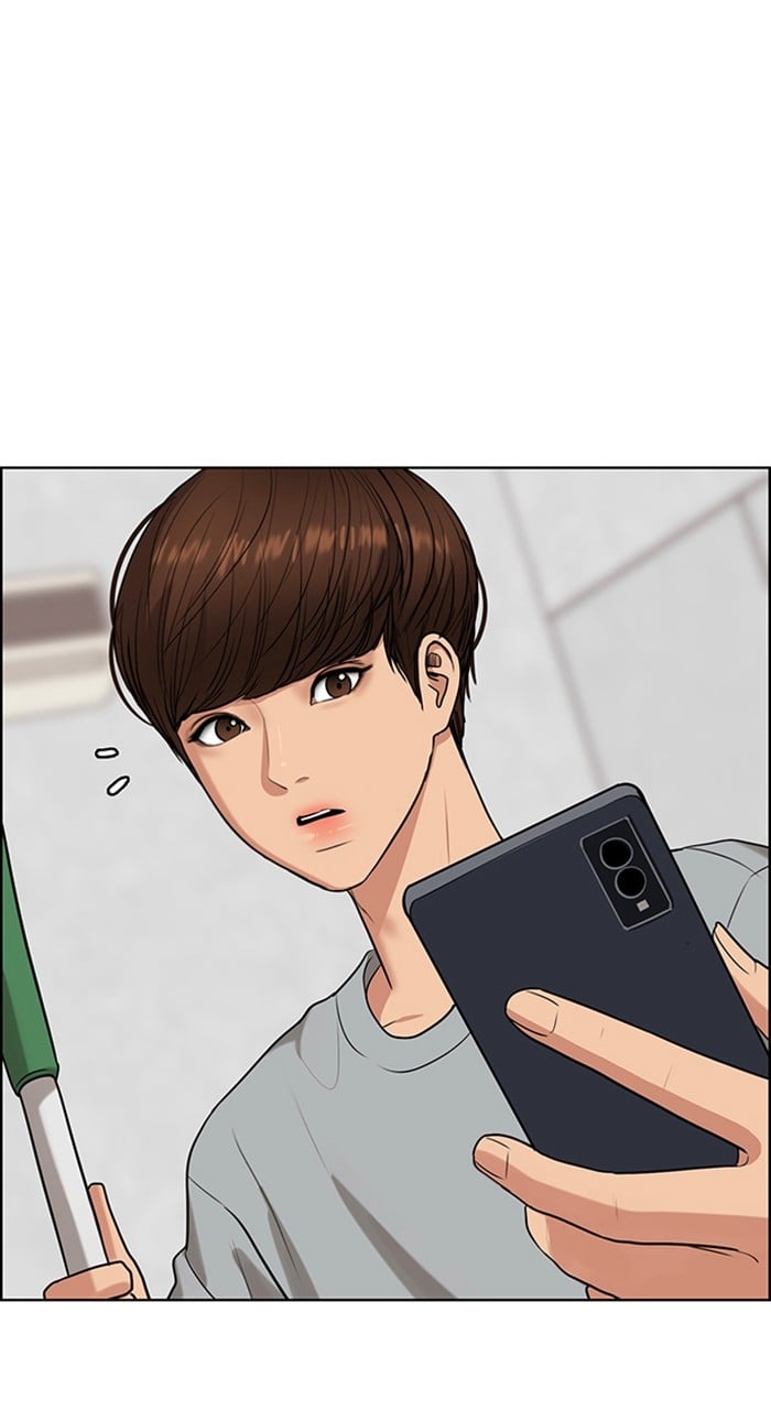 True Beauty chapter 238 page 58