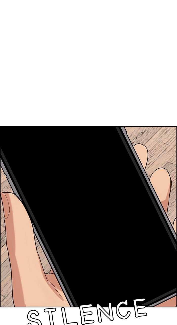 True Beauty chapter 238 page 59