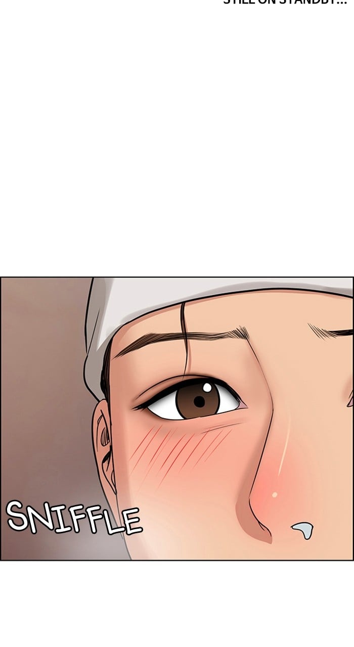 True Beauty chapter 238 page 65