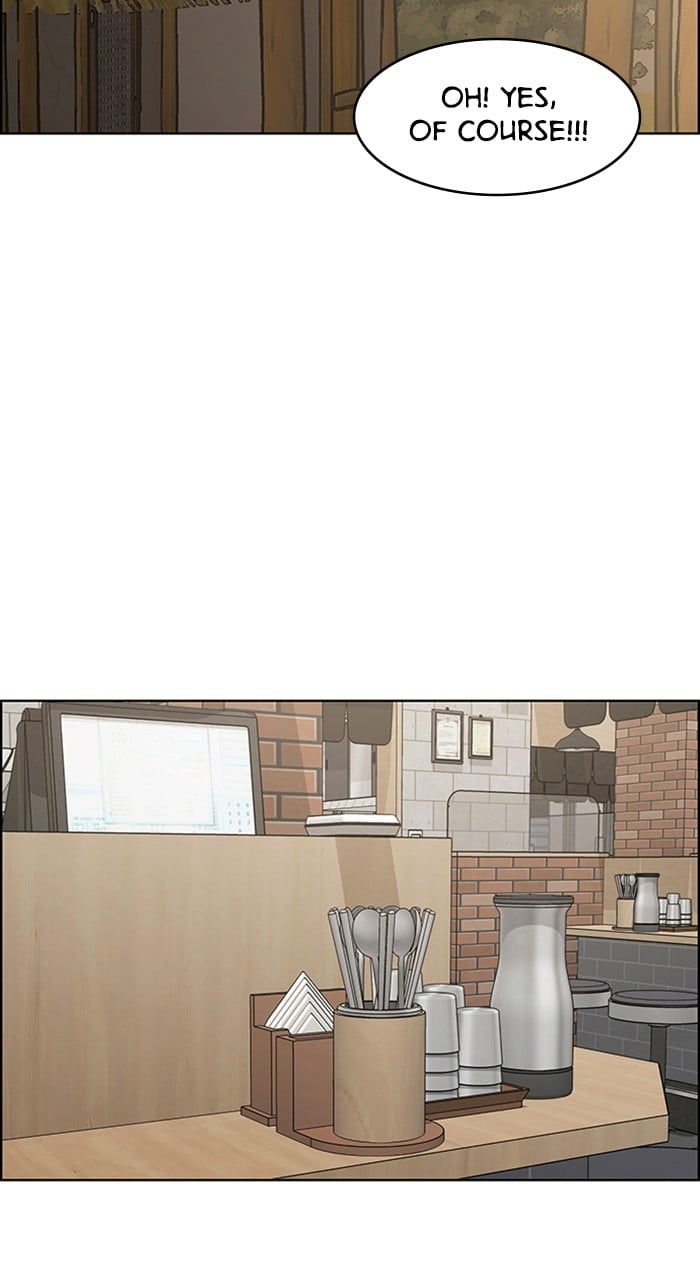 True Beauty chapter 238 page 72