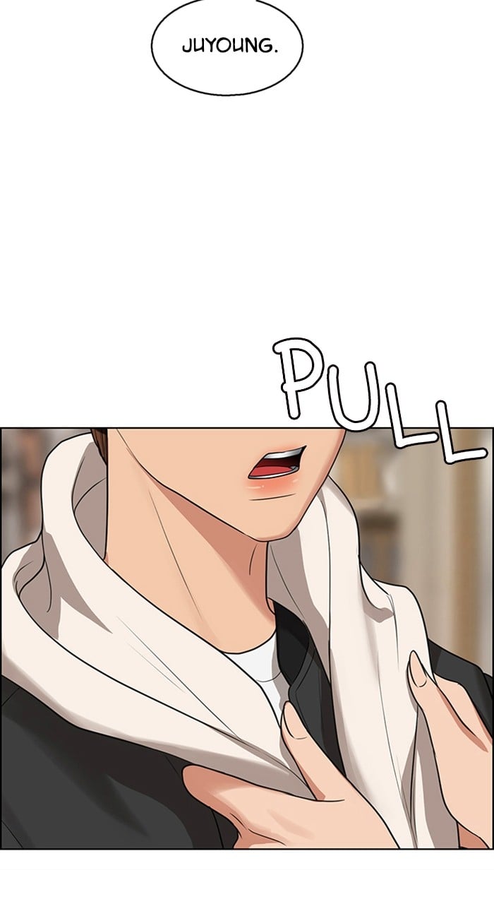 True Beauty chapter 238 page 78