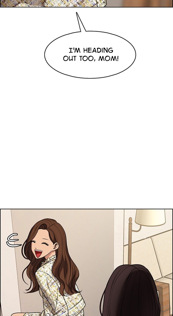 True Beauty chapter 238 page 8