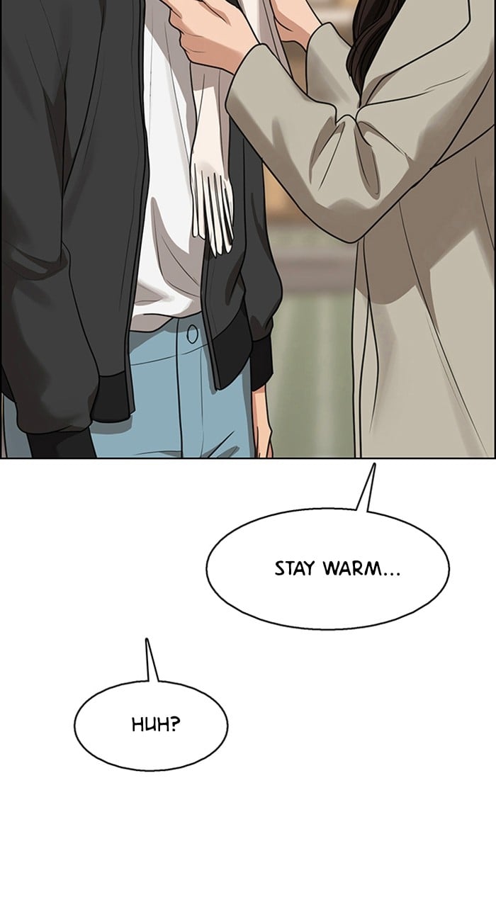 True Beauty chapter 238 page 80