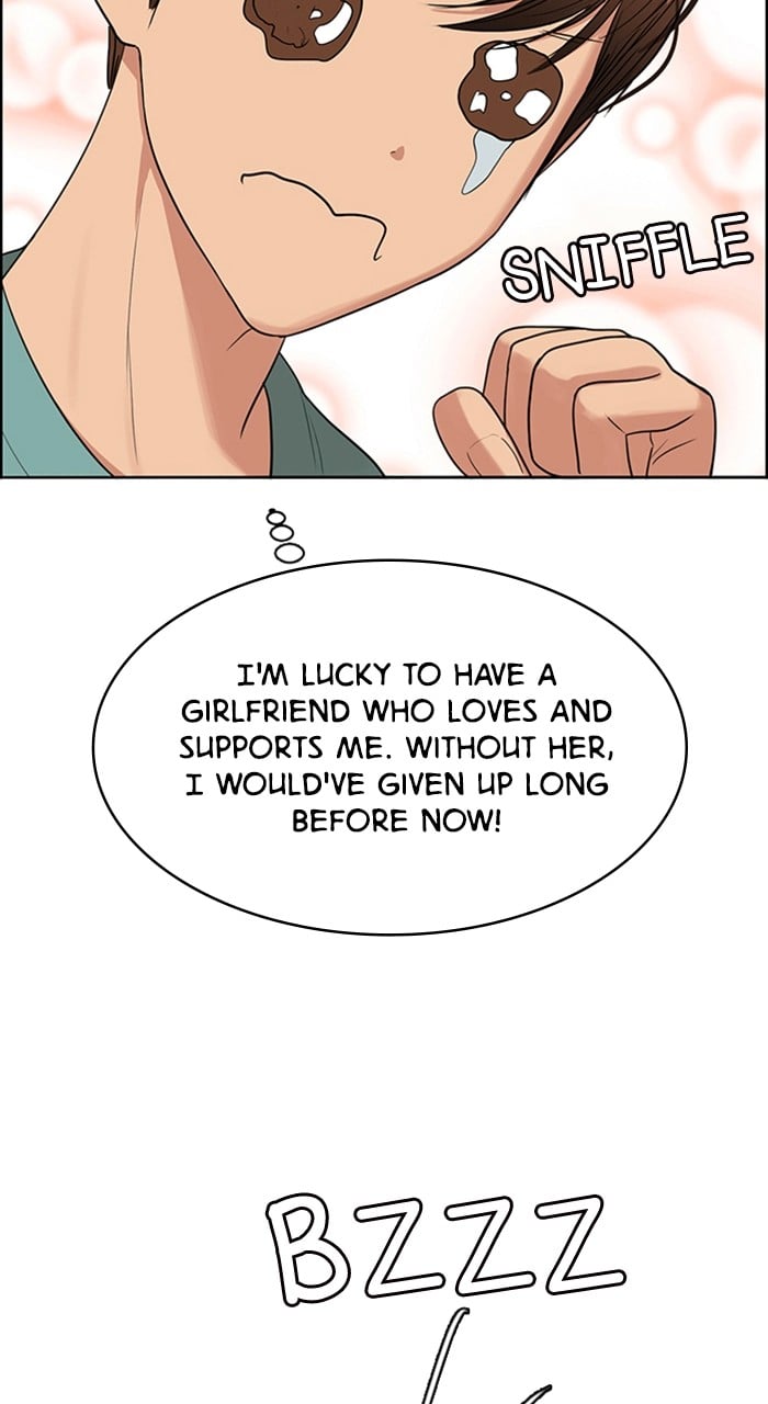 True Beauty chapter 238 page 86