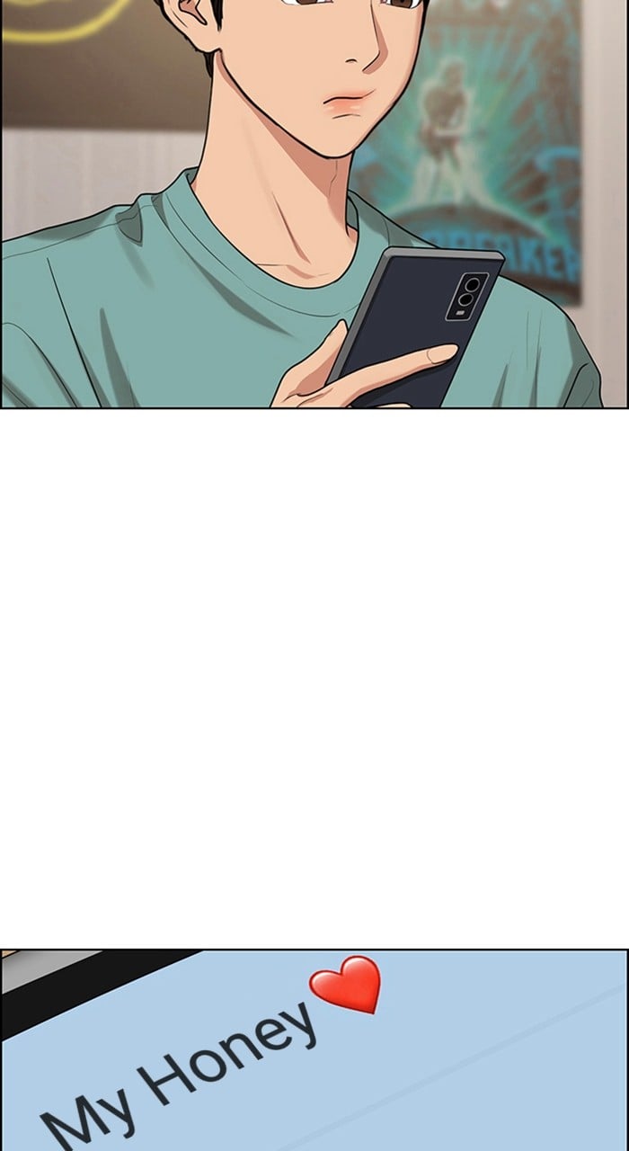 True Beauty chapter 238 page 88