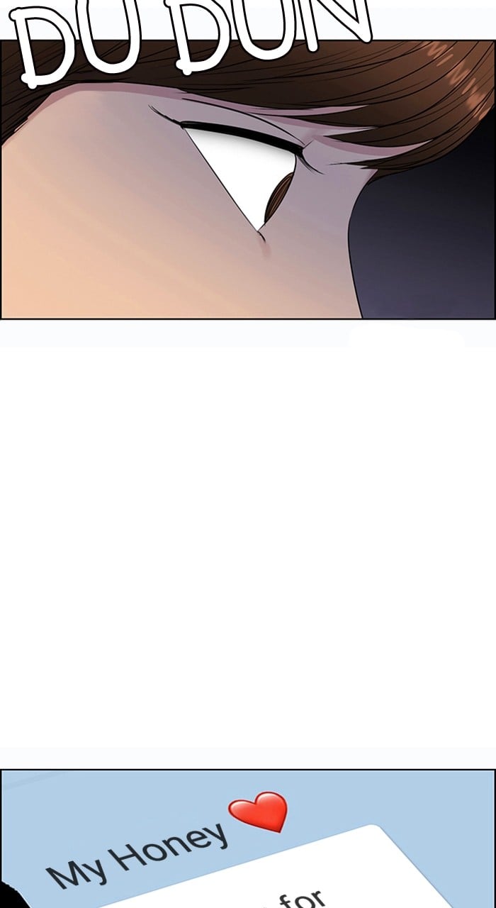 True Beauty chapter 238 page 90