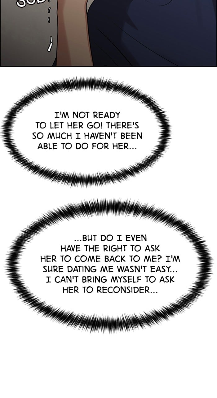 True Beauty chapter 238 page 92