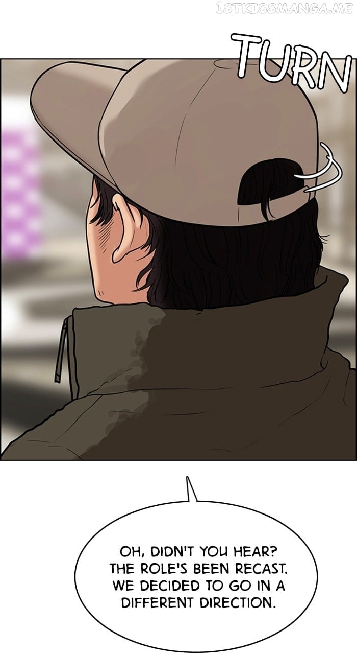 True Beauty chapter 239 page 100