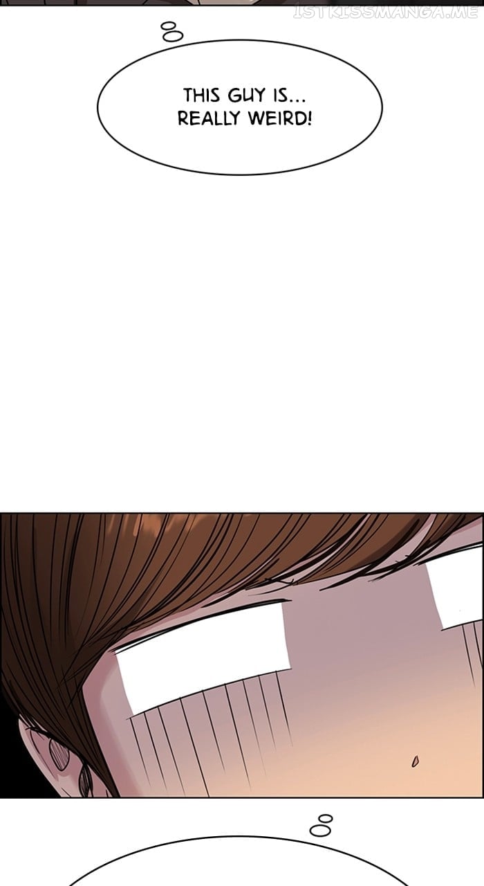 True Beauty chapter 239 page 12