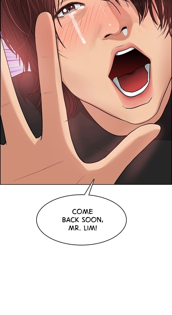 True Beauty chapter 239 page 15