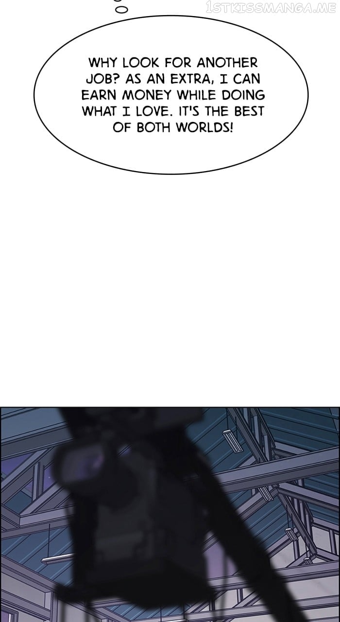 True Beauty chapter 239 page 19