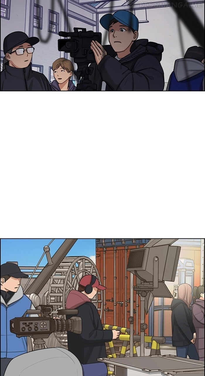 True Beauty chapter 239 page 20