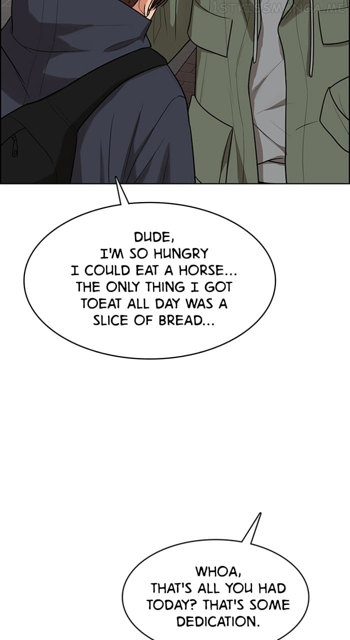 True Beauty chapter 239 page 24