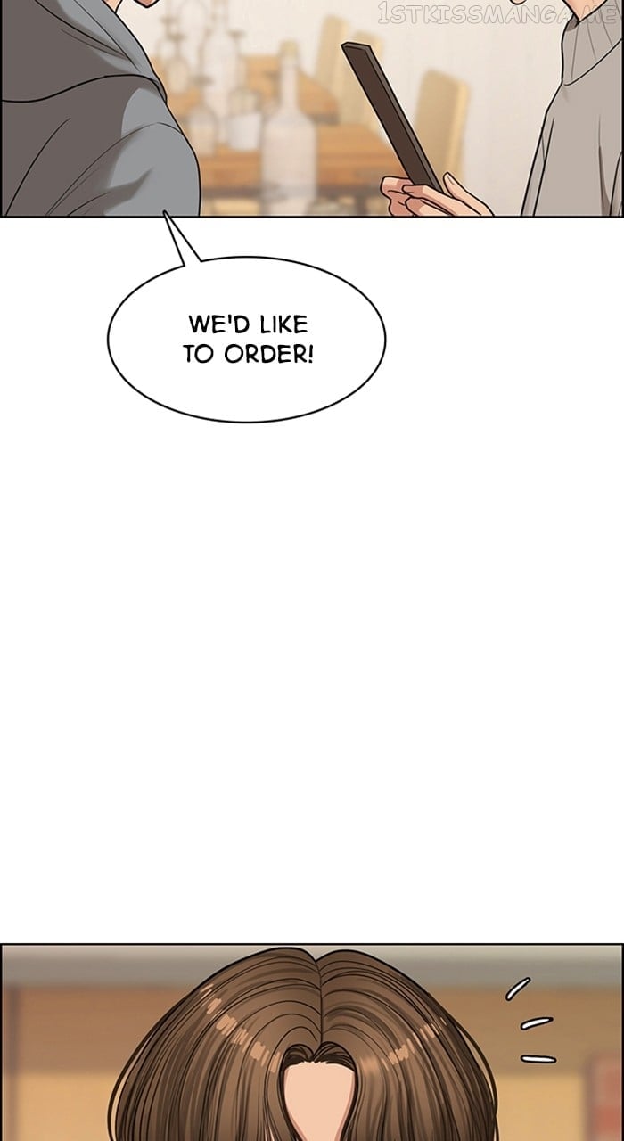 True Beauty chapter 239 page 27