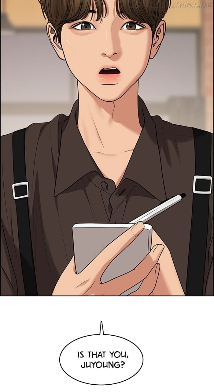 True Beauty chapter 239 page 28