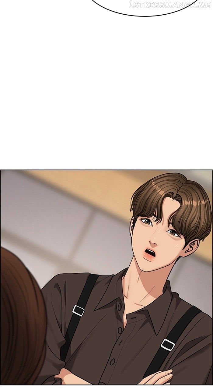 True Beauty chapter 239 page 33