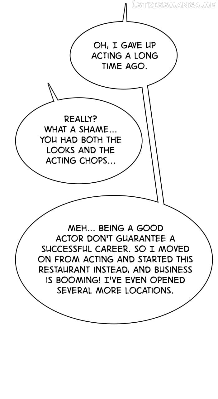 True Beauty chapter 239 page 34