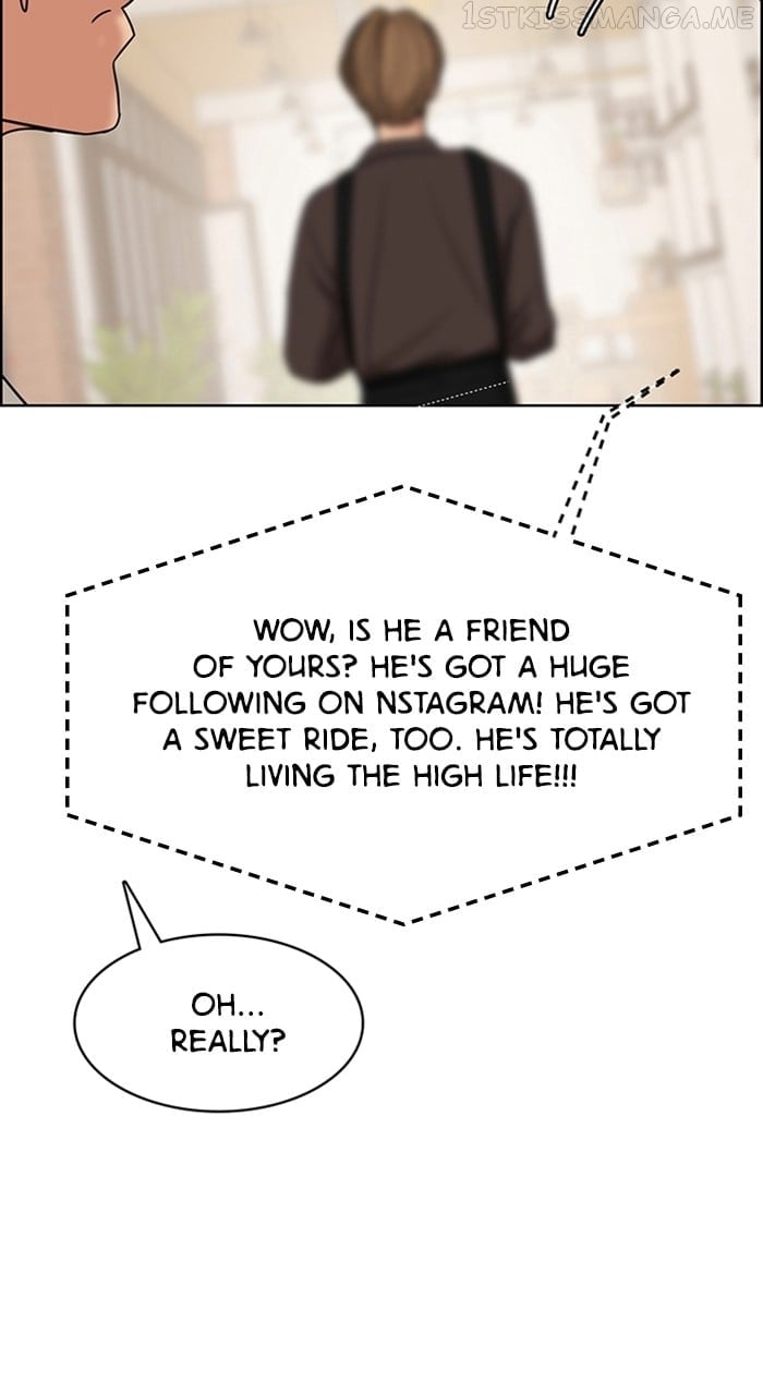 True Beauty chapter 239 page 37