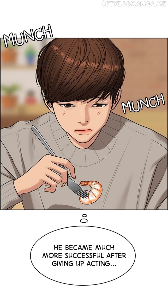 True Beauty chapter 239 page 39