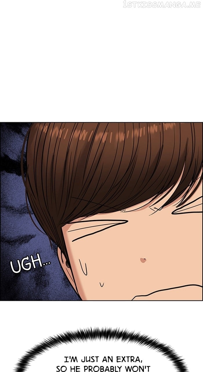 True Beauty chapter 239 page 42