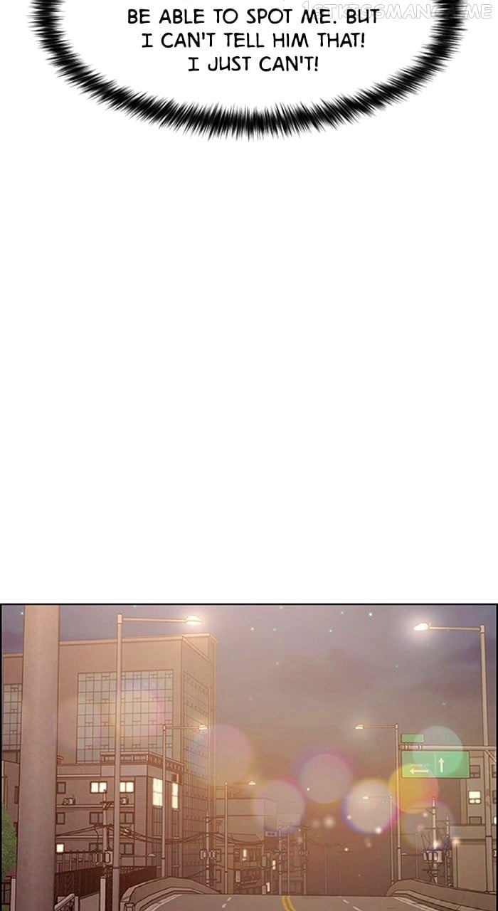 True Beauty chapter 239 page 43