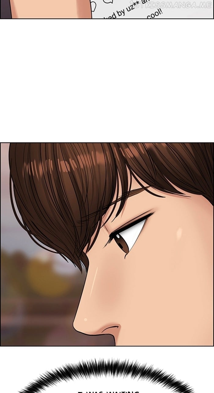 True Beauty chapter 239 page 46