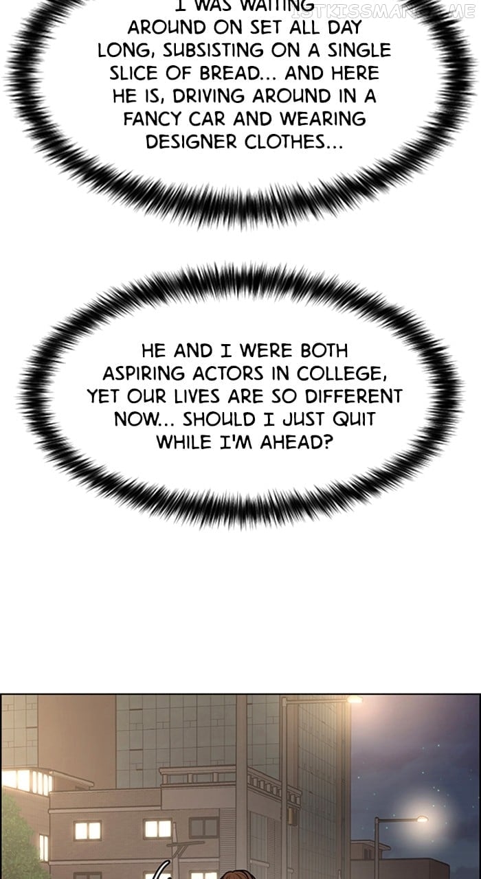 True Beauty chapter 239 page 47