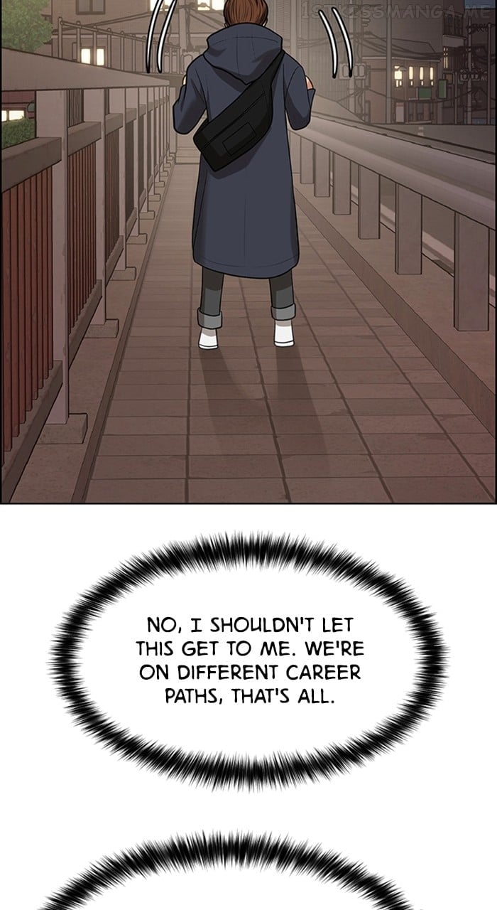 True Beauty chapter 239 page 48