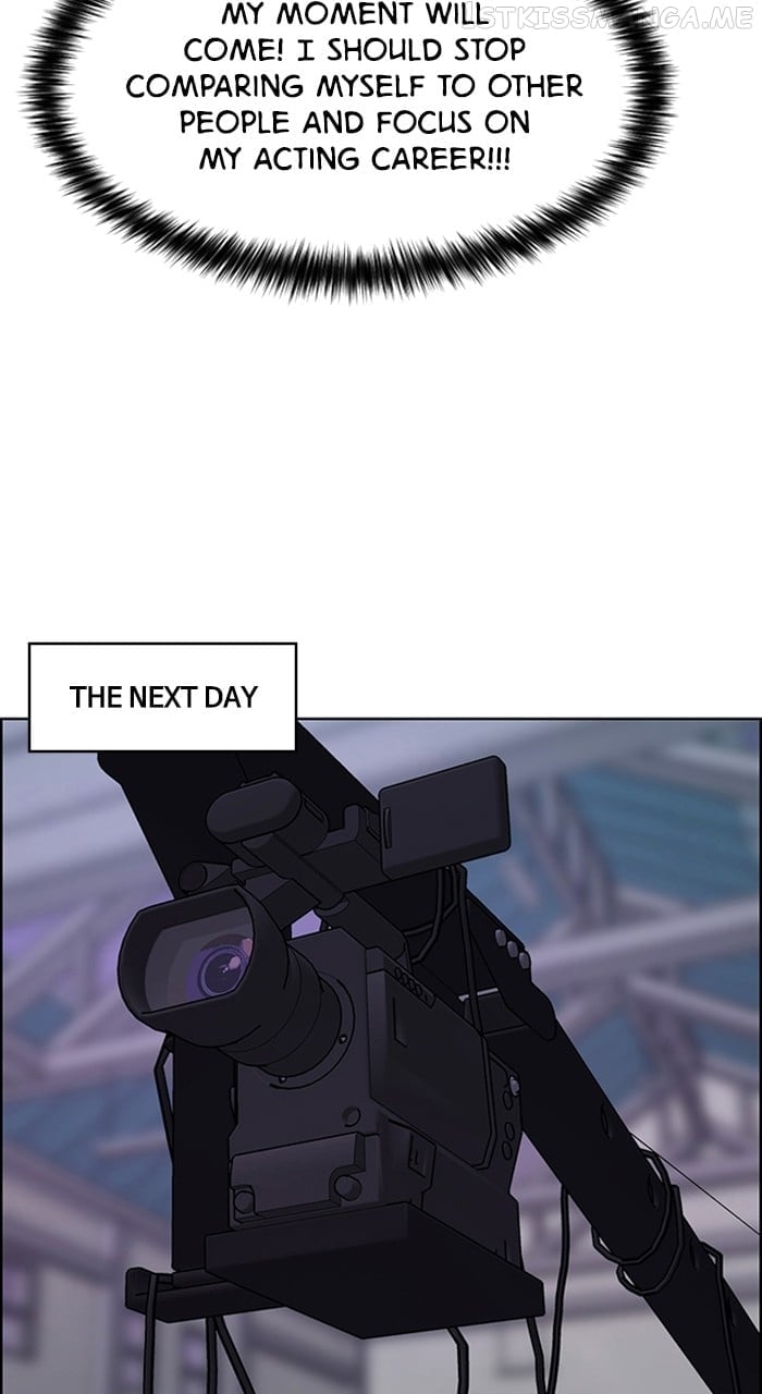 True Beauty chapter 239 page 49