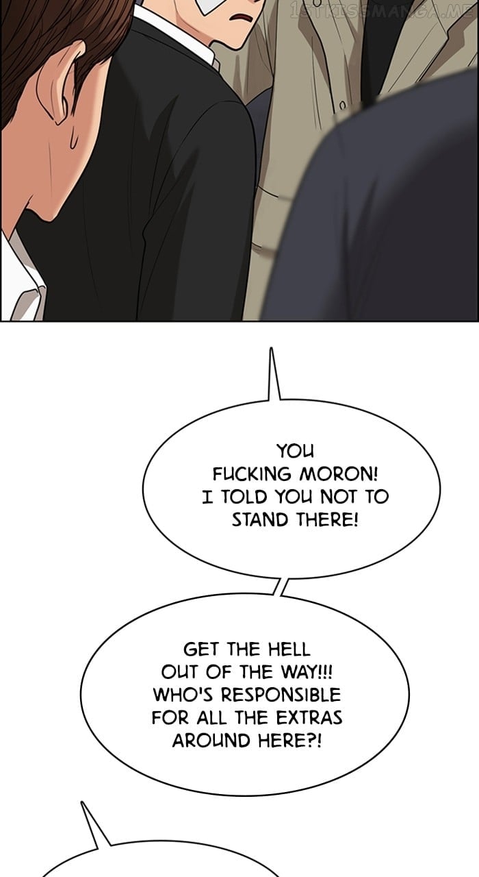 True Beauty chapter 239 page 52