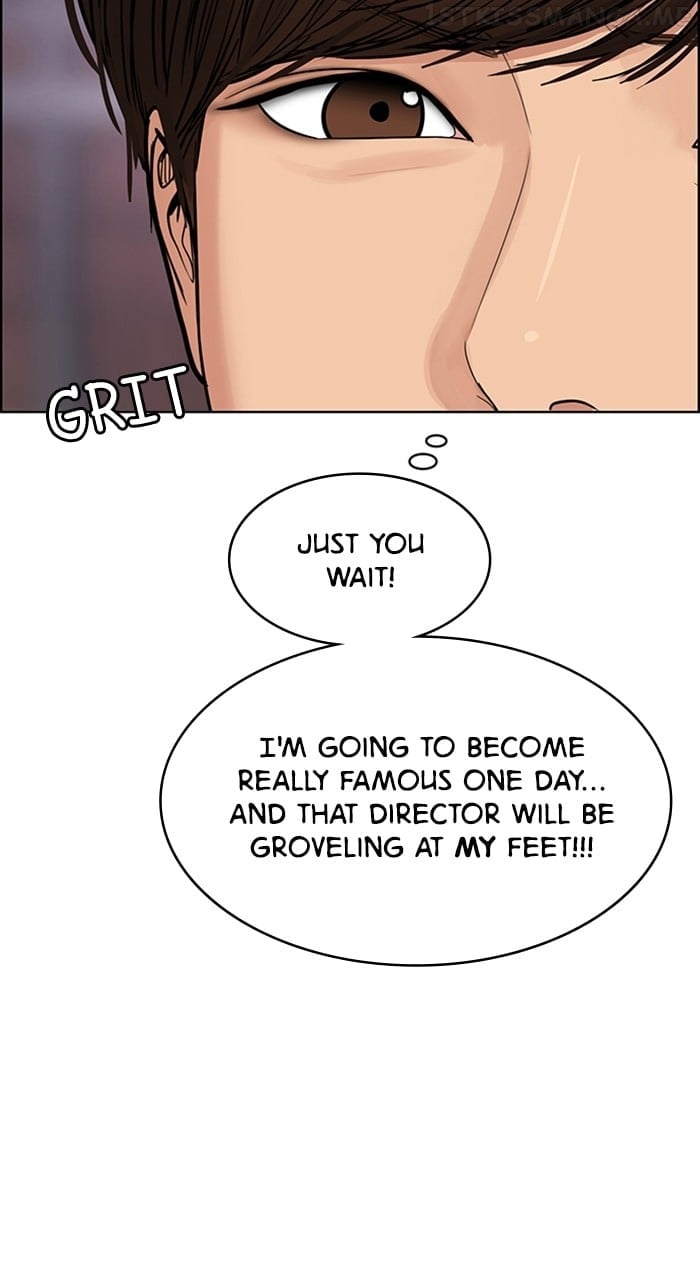 True Beauty chapter 239 page 55