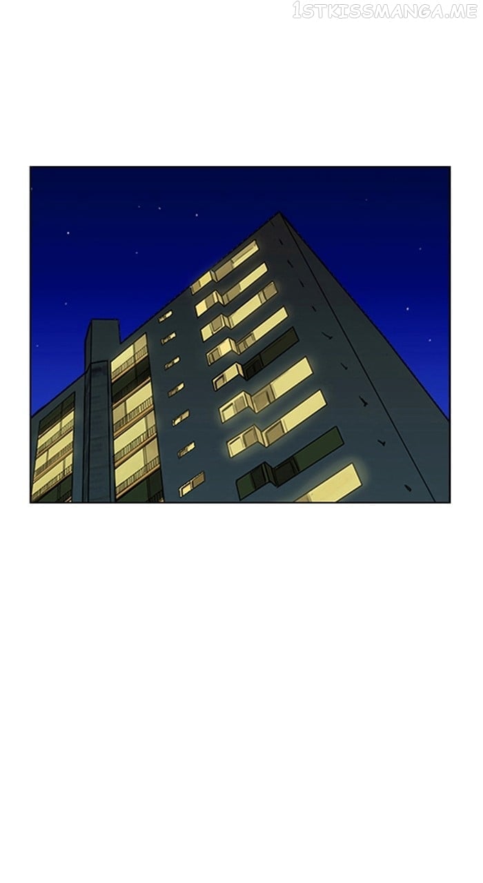 True Beauty chapter 239 page 56