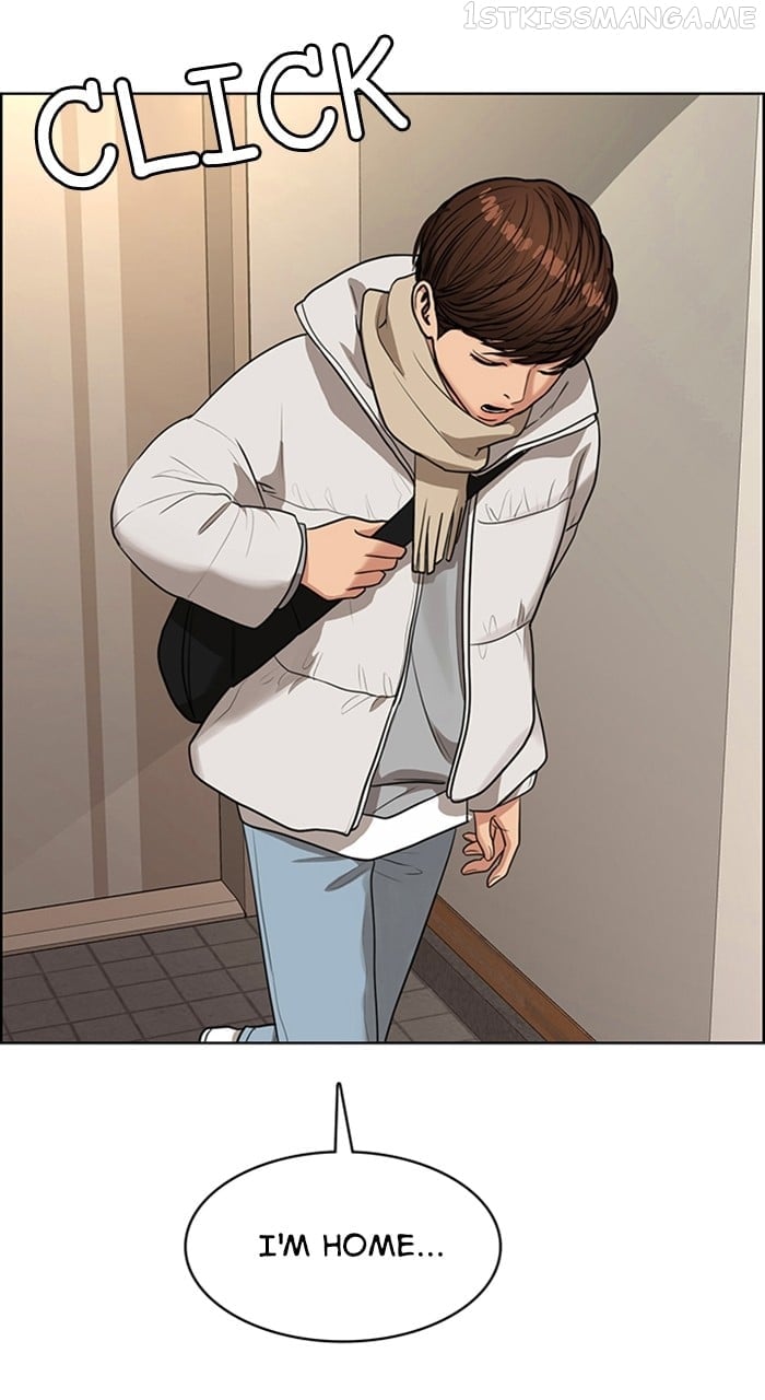 True Beauty chapter 239 page 57