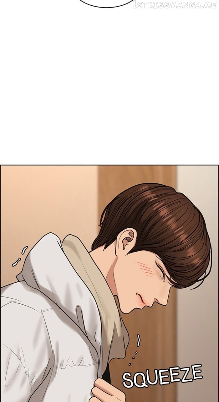 True Beauty chapter 239 page 64