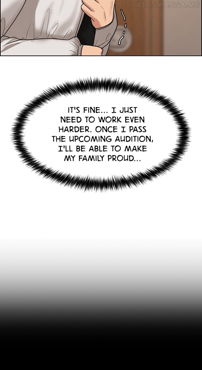 True Beauty chapter 239 page 65