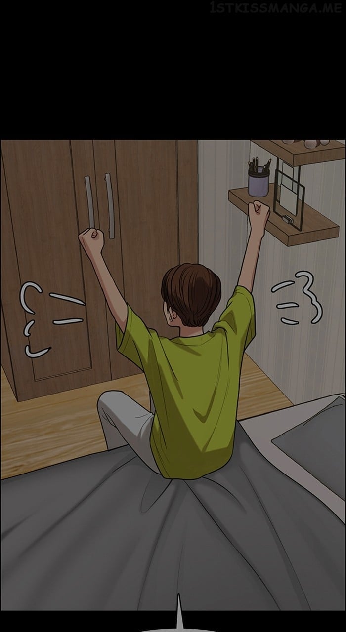 True Beauty chapter 239 page 66