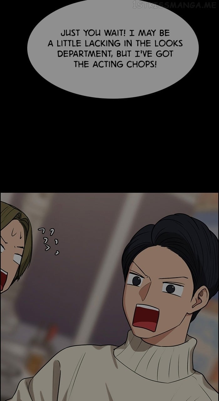 True Beauty chapter 239 page 67