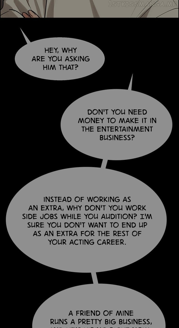 True Beauty chapter 239 page 68